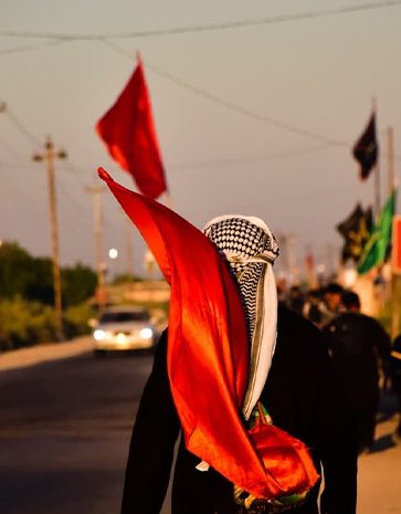 تصویر۱