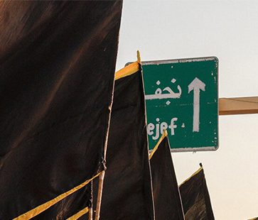 تصویر۲