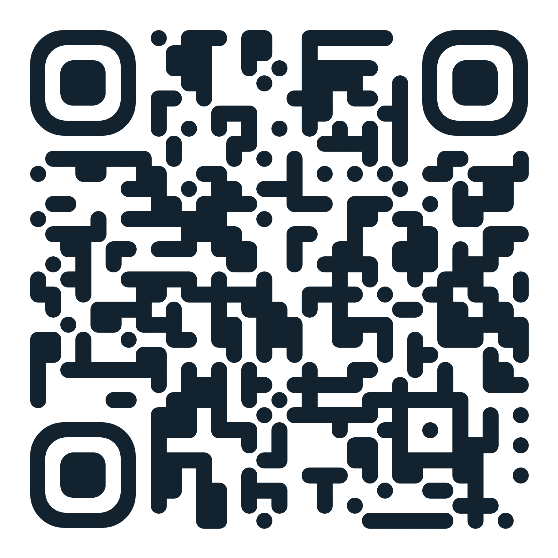 qr-negareno-403553 دانلود برنامه portsip نسخه تیر 1405 ویژه خدام وصال زائر
