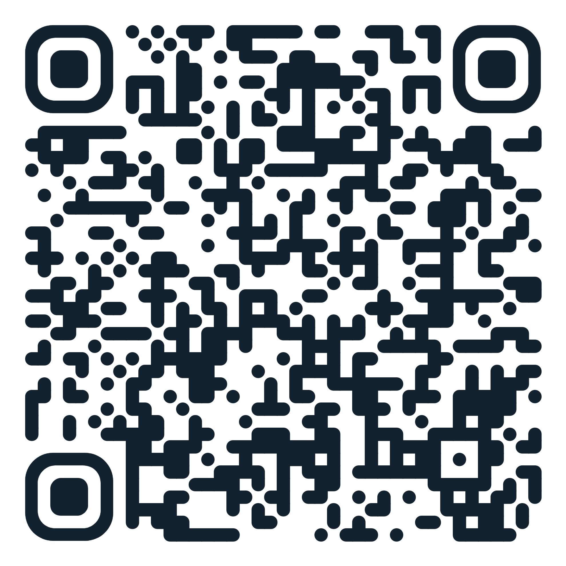 qr-negareno-467758 دانلود اپ وصال زائر اربعین راهنمای زائر کربلا اربعین