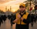 تاریخ اربعین 1405 | وصال زائر