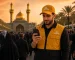 پیام تسلیت اربعین 1405 | وصال زائر